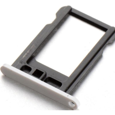 Replacement sim tray for Samsung Galaxy M30S M307, OEM grade, London Repair Outlet