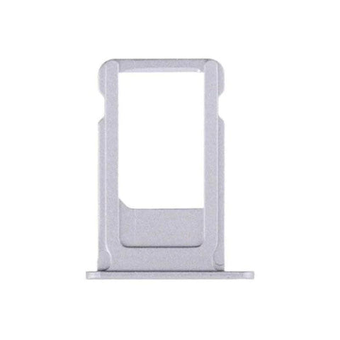 Replacement sim tray for Samsung Galaxy M30S M307, OEM grade, London Repair Outlet