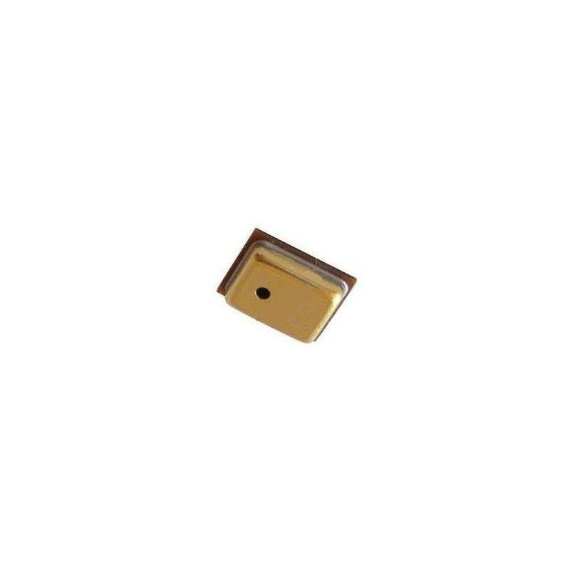 Replacement speaker for Samsung Galaxy M31 M315, OEM grade, London Repair Outlet
