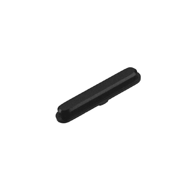 Replacement button for Samsung Galaxy M31 M315, OEM grade, London Repair Outlet
