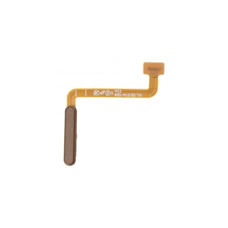 Replacement sensor for Samsung Galaxy M33 5G M336B, OEM grade, London Repair Outlet