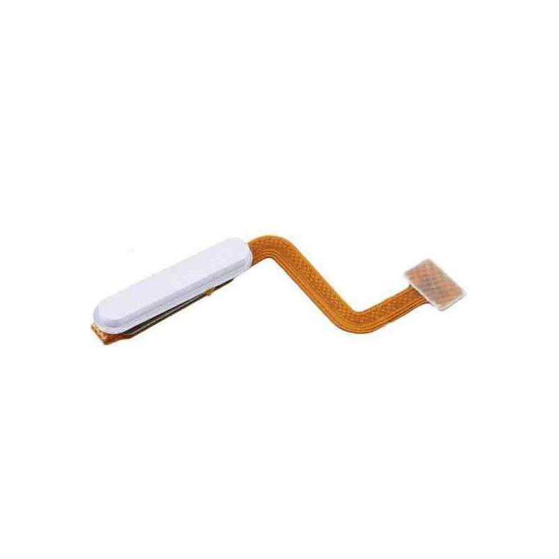 Replacement button for Samsung Galaxy M51 M515, OEM grade, London Repair Outlet