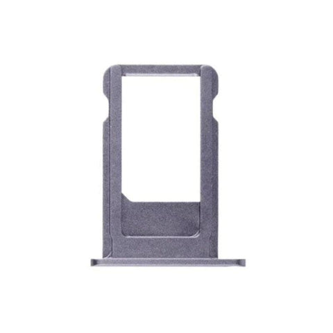 Replacement sim tray for Samsung Galaxy M51 M515, OEM grade, London Repair Outlet