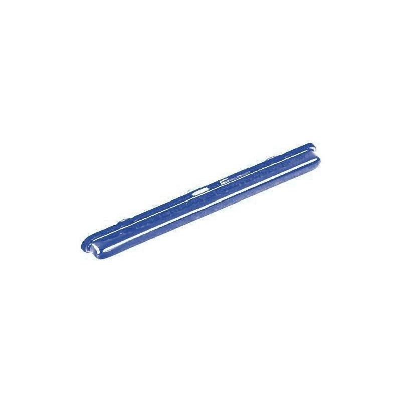 Replacement button for Samsung Galaxy M51 M515, OEM grade, London Repair Outlet