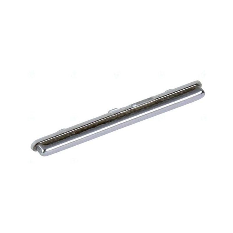 Replacement button for Samsung Galaxy M51 M515, OEM grade, London Repair Outlet