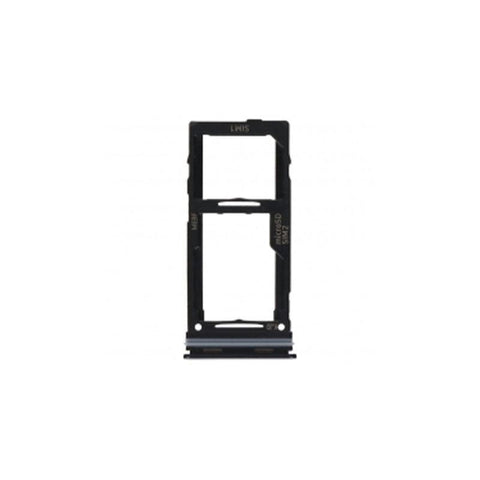 Replacement sim tray for Samsung Galaxy M52 5G, OEM grade, London Repair Outlet