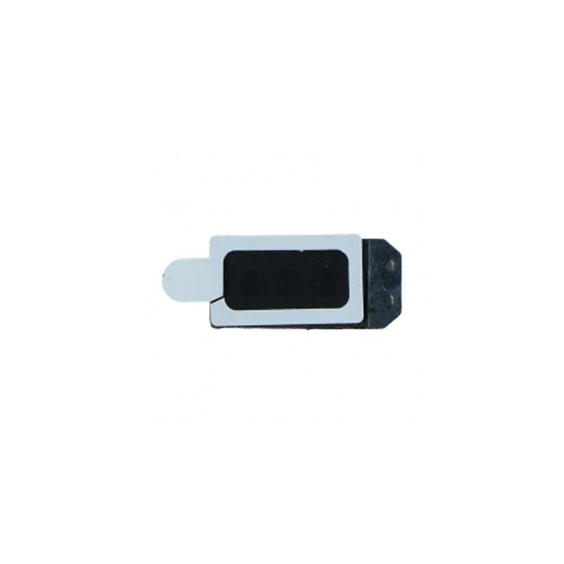 Replacement speaker for Samsung Galaxy M53 5G M536B, OEM grade, London Repair Outlet