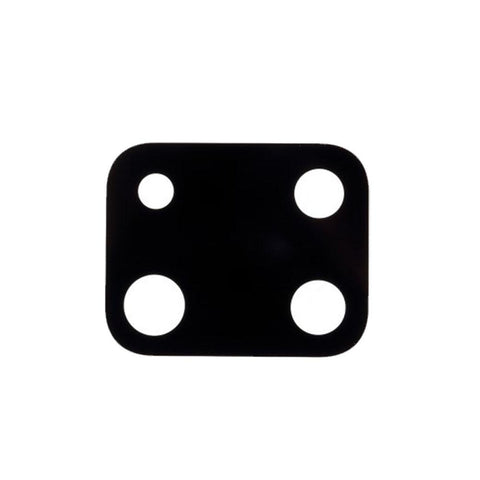 Replacement camera for Samsung Galaxy Note 10 Lite, OEM grade, London Repair Outlet
