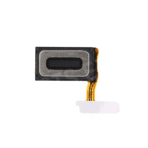 Replacement speaker for Samsung Galaxy Note 10 Lite, OEM grade, London Repair Outlet
