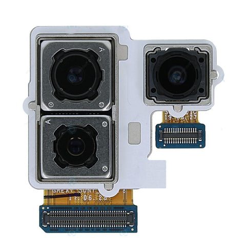 Replacement camera for Samsung Galaxy Note 10 Lite, OEM grade, London Repair Outlet