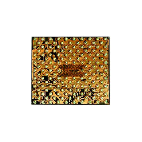 Replacement board component for Samsung Galaxy Note 10 N970F, OEM grade, London Repair Outlet
