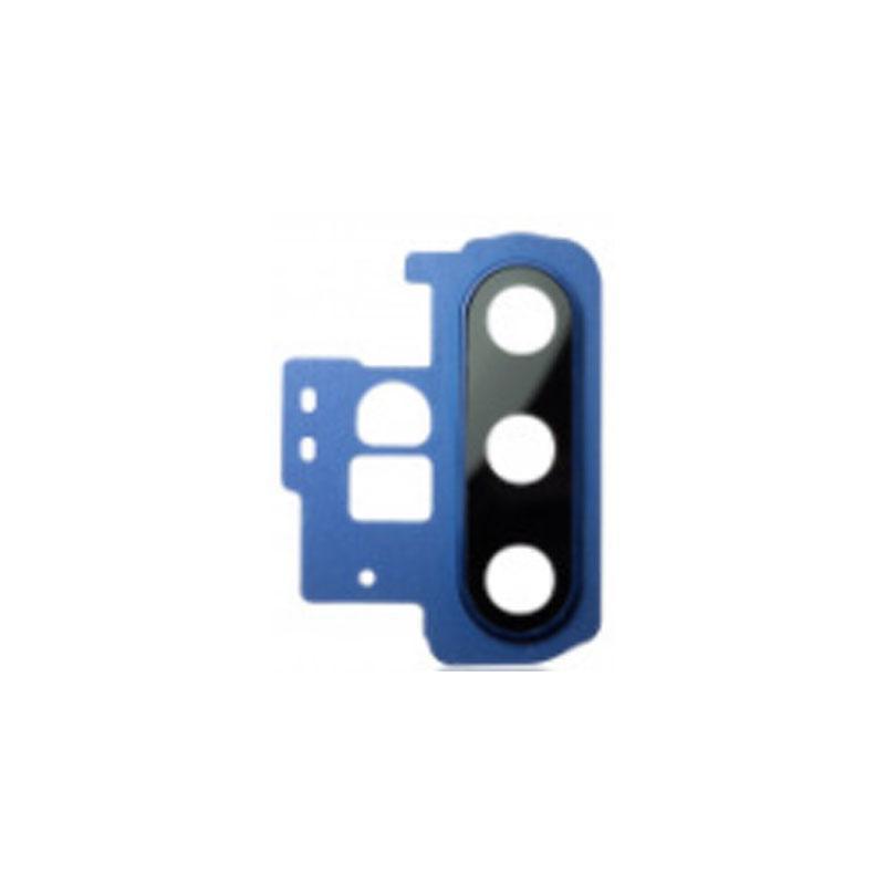 Replacement camera for Samsung Galaxy Note 10 Plus N975F, OEM grade, London Repair Outlet