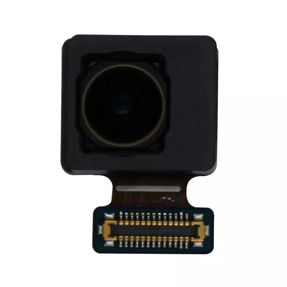 Replacement camera for Samsung Galaxy Note 10 Plus, OEM grade, London Repair Outlet