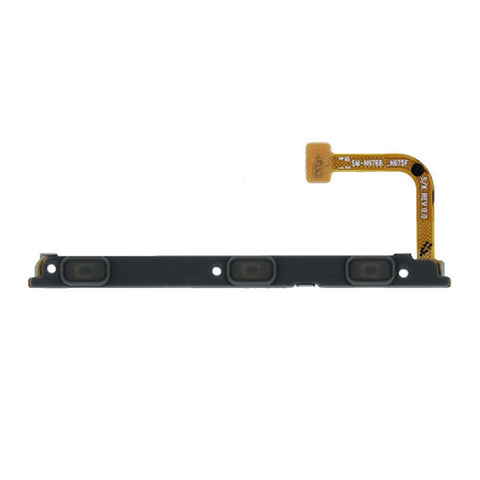Replacement button for Samsung Galaxy Note 10 Plus, OEM grade, London Repair Outlet