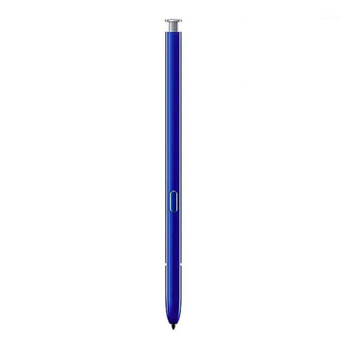 Replacement accessory for Samsung Galaxy Note 10 Plus, OEM grade, London Repair Outlet