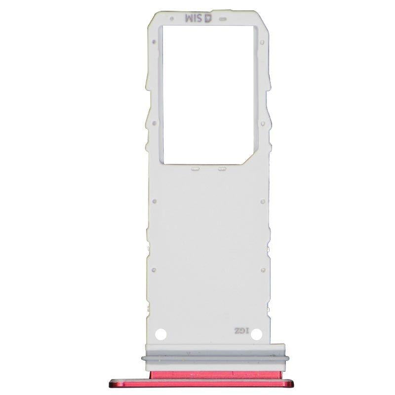 Replacement sim tray for Samsung Galaxy Note 10, OEM grade, London Repair Outlet