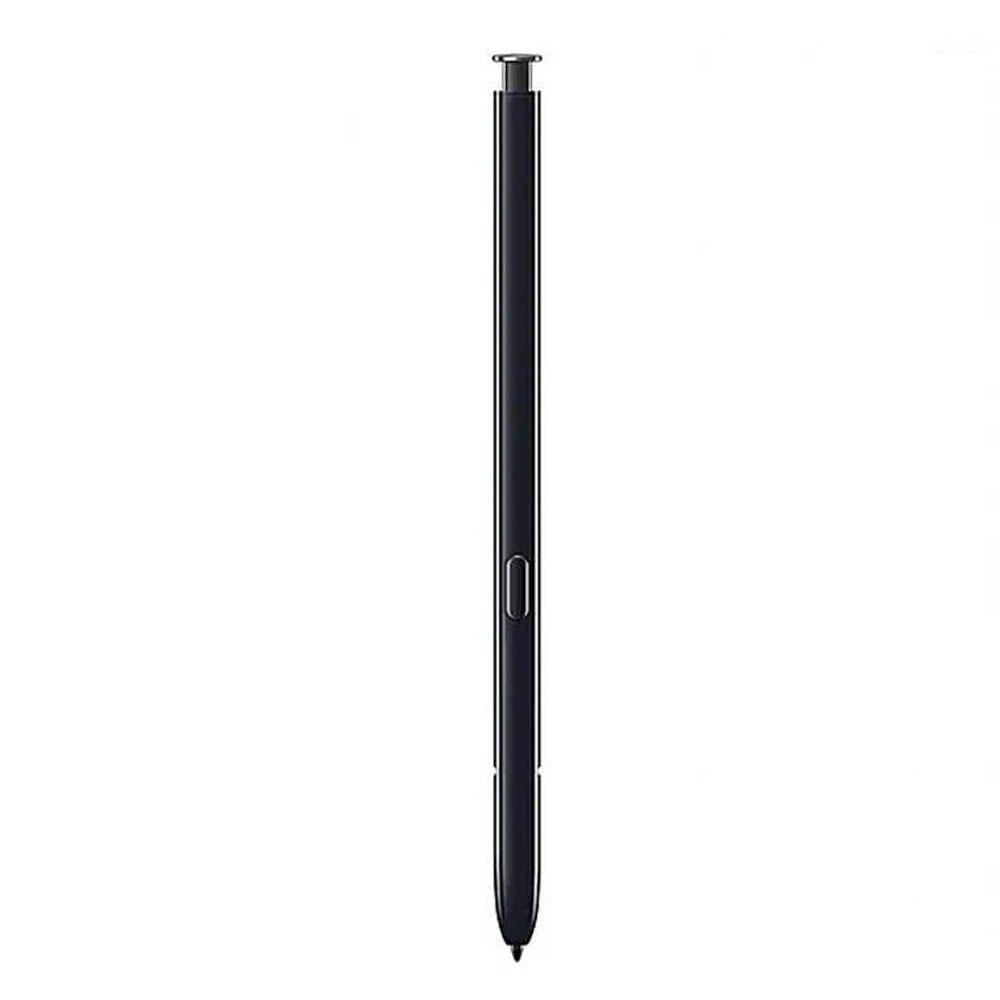 Replacement accessory for Samsung Galaxy Note 10, OEM grade, London Repair Outlet