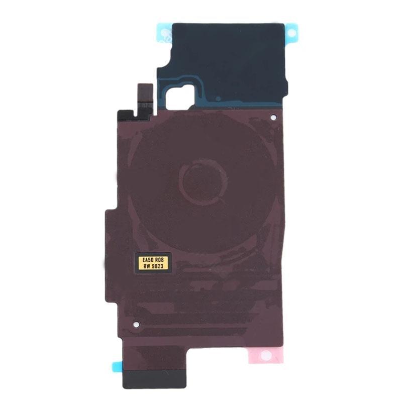 Replacement charging port for Samsung Galaxy Note 10, OEM grade, London Repair Outlet