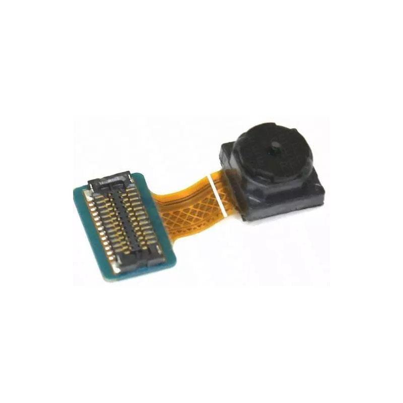 Replacement camera for Samsung Galaxy Note 10.1 P600, OEM grade, London Repair Outlet