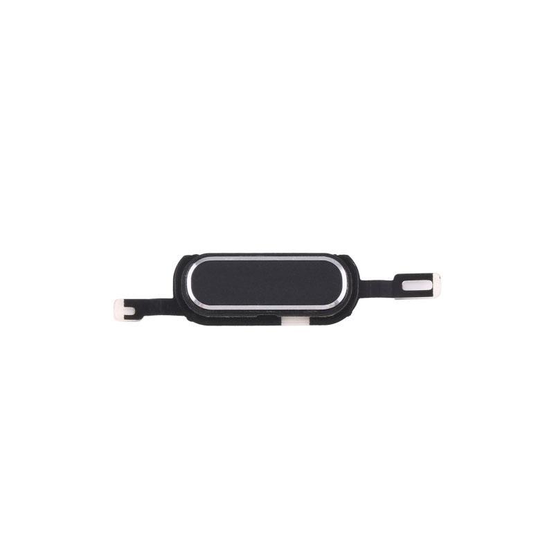 Replacement button for Samsung Galaxy Note 10.1 P600, OEM grade, London Repair Outlet