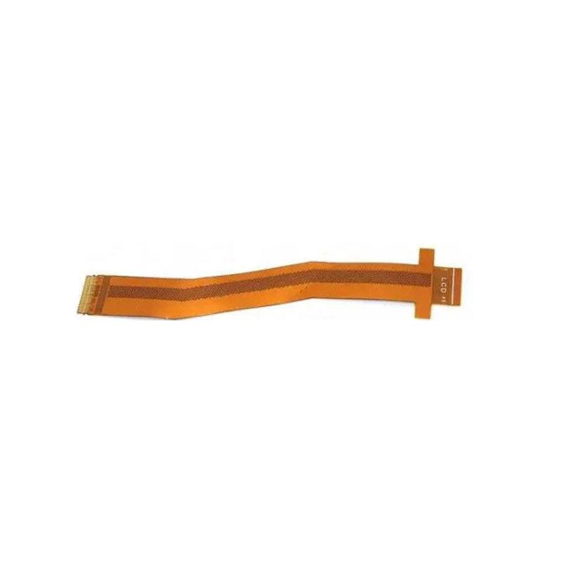 Replacement flex cable for Samsung Galaxy Note 10.1 P600, OEM grade, London Repair Outlet
