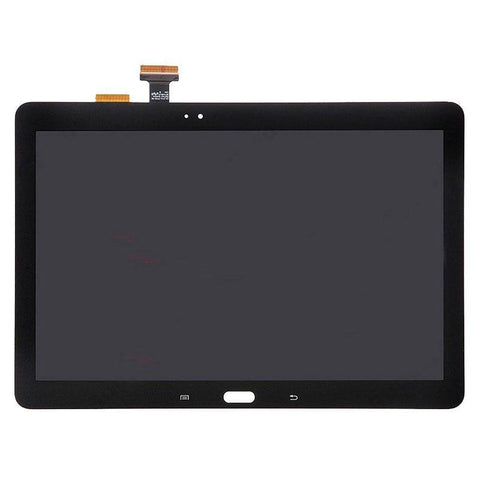 Replacement screen for Samsung Galaxy Note 10.1, London Repair Outlet