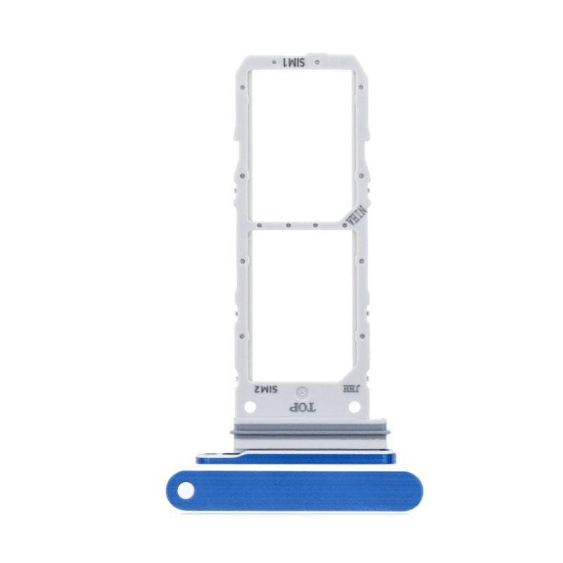 Replacement sim tray for Samsung Galaxy Note 20 N980F, OEM grade, London Repair Outlet