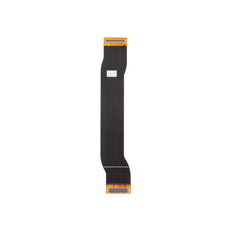 Replacement antenna for Samsung Galaxy Note 20 N980F, OEM grade, London Repair Outlet
