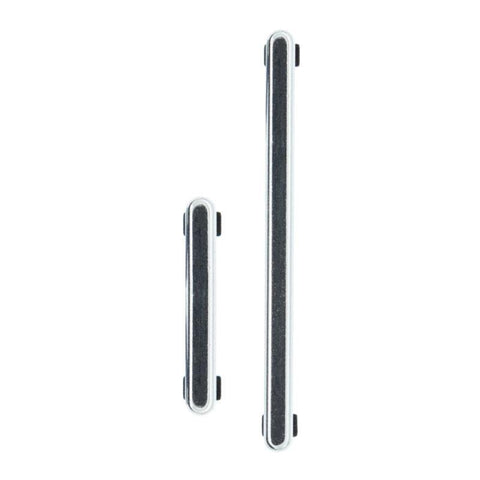 Replacement button for Samsung Galaxy Note 20 N980F, OEM grade, London Repair Outlet