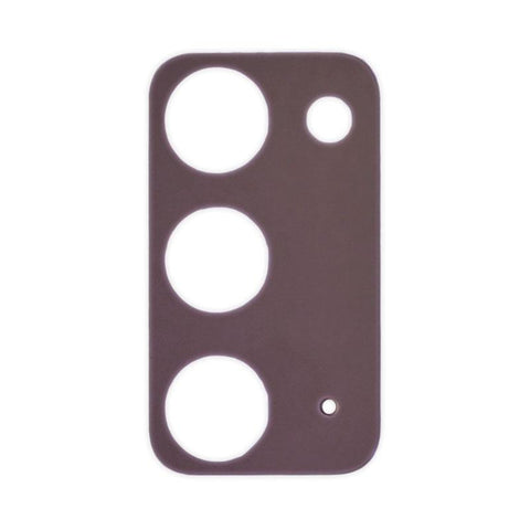 Replacement camera for Samsung Galaxy Note 20 N980F, OEM grade, London Repair Outlet