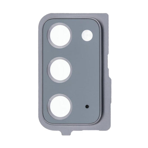 Replacement camera for Samsung Galaxy Note 20 N980F, OEM grade, London Repair Outlet
