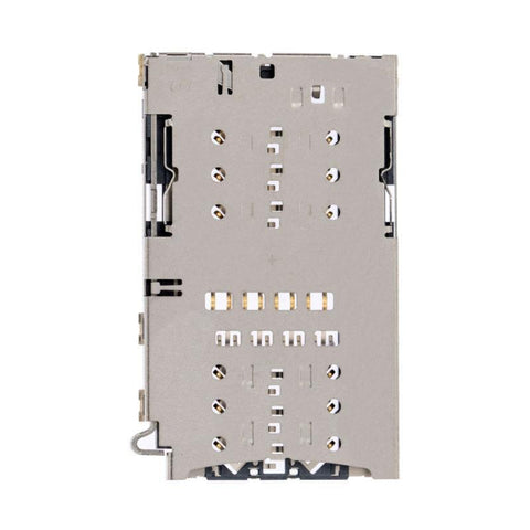 Replacement sim tray for Samsung Galaxy Note 20 N980F, OEM grade, London Repair Outlet