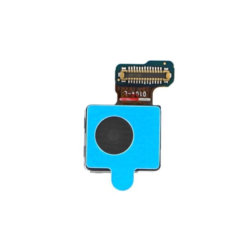 Replacement camera for Samsung Galaxy Note 20 / Note 20 Ultra, OEM grade, London Repair Outlet