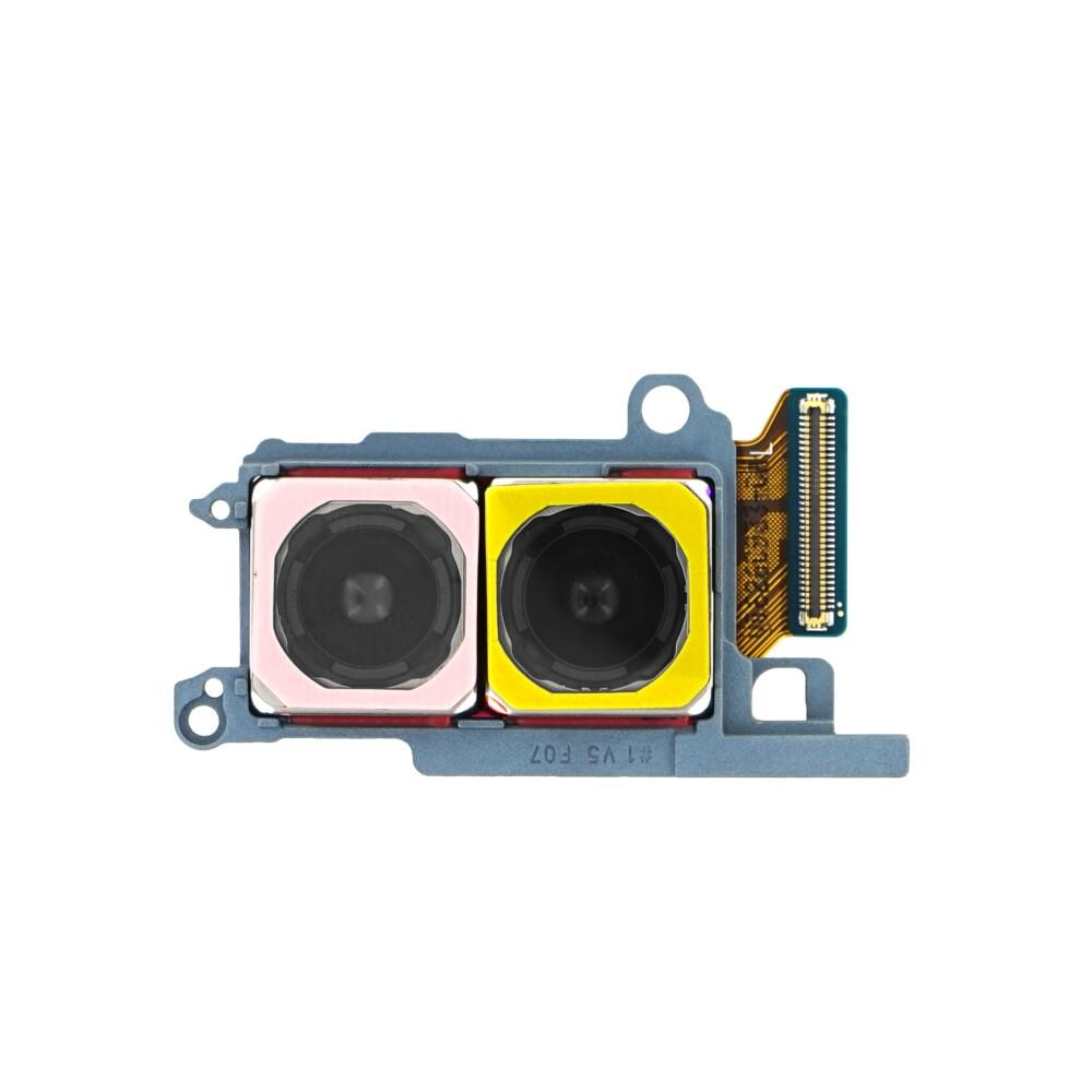 Replacement camera for Samsung Galaxy Note 20, OEM grade, London Repair Outlet