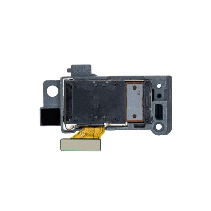 Replacement camera for Samsung Galaxy Note 20 Ultra N985, OEM grade, London Repair Outlet