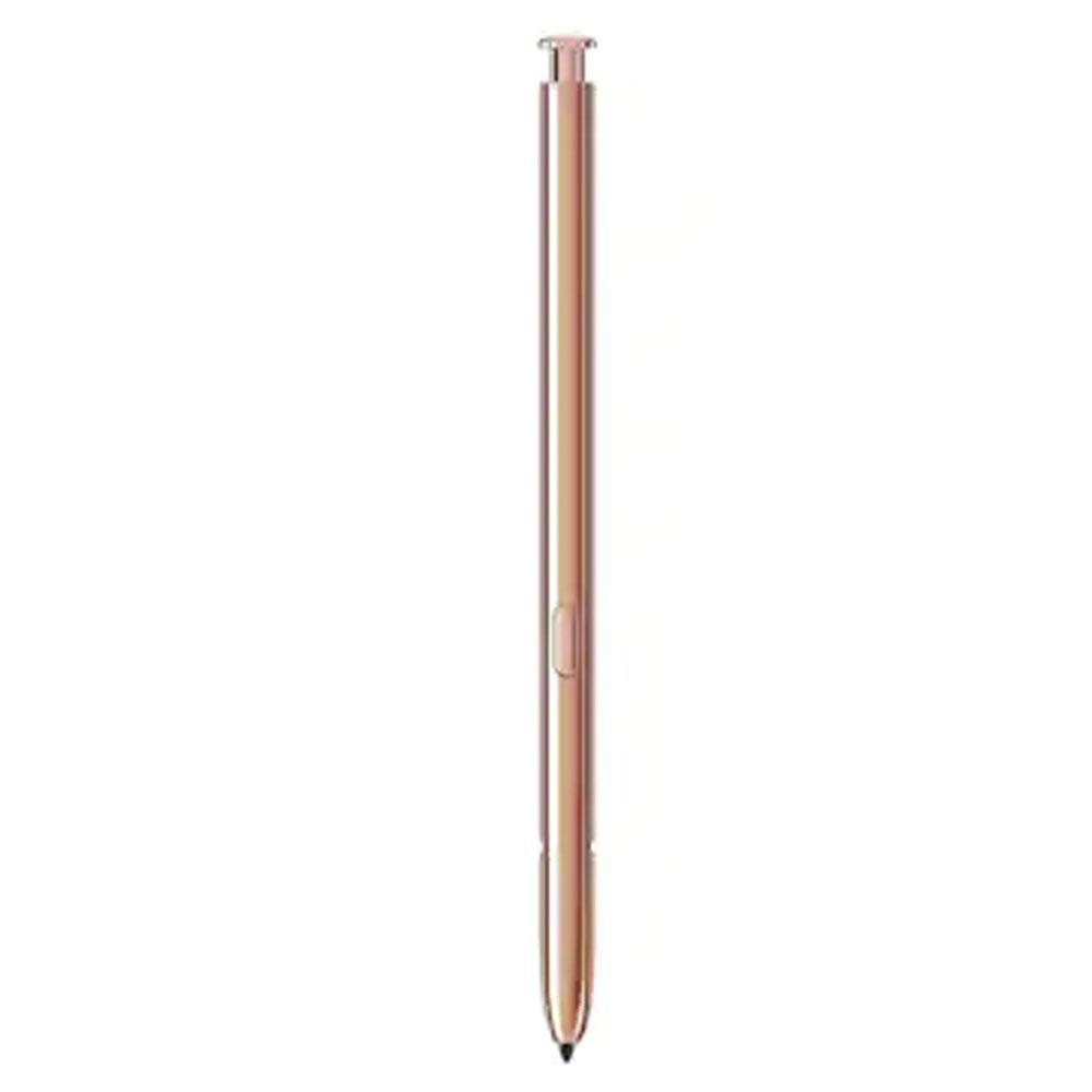 Replacement accessory for Samsung Galaxy Note 20 Ultra, OEM grade, London Repair Outlet