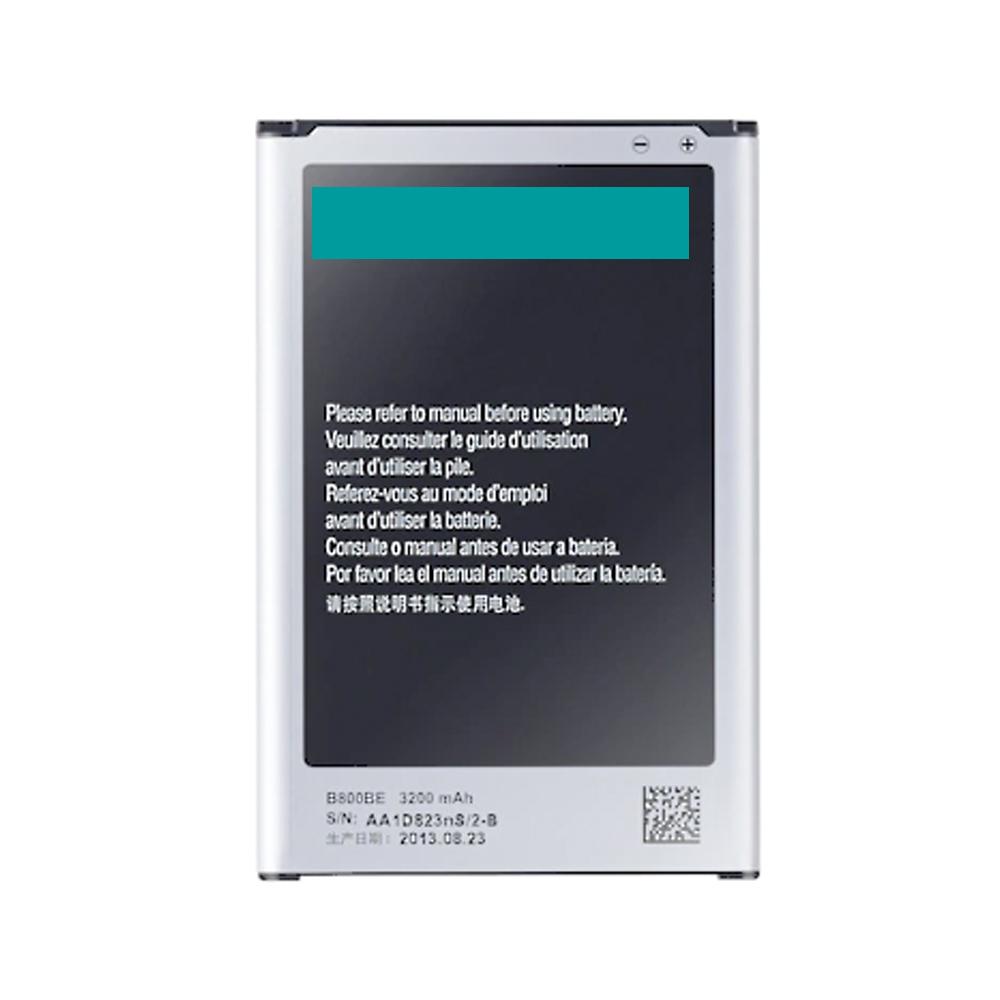Replacement battery for Samsung Galaxy Note 3 N9000, London Repair Outlet