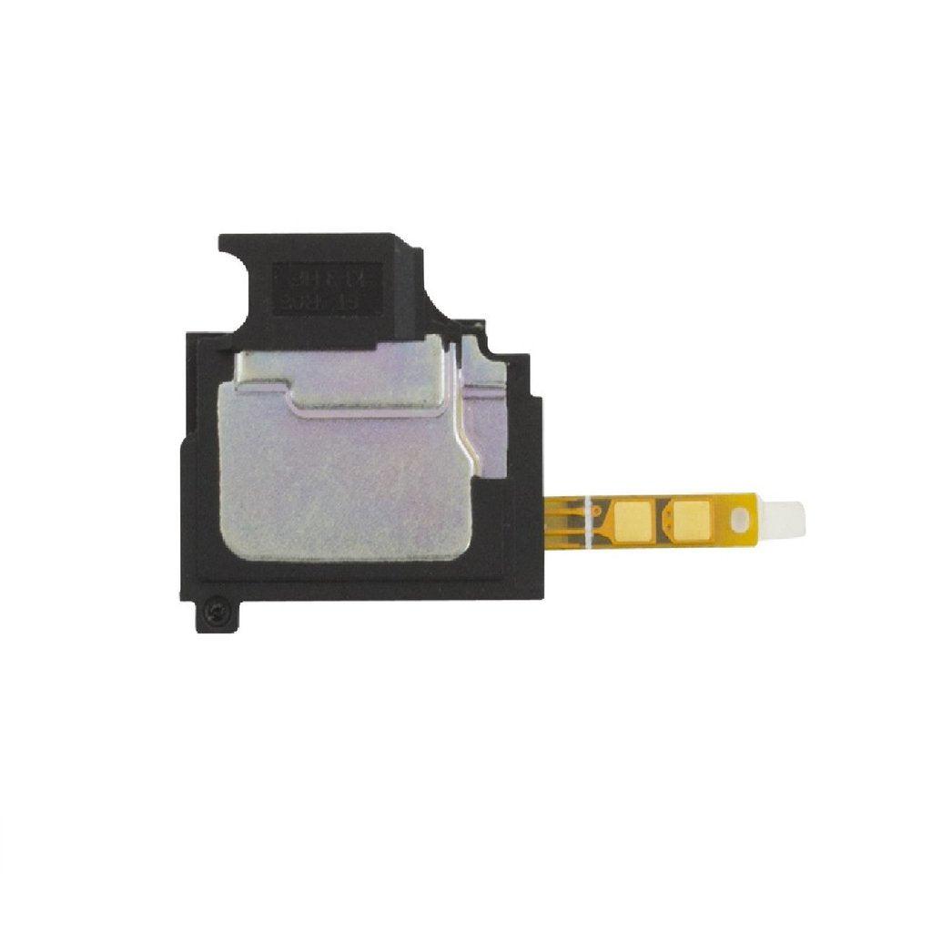Replacement speaker for Samsung Galaxy Note 3, OEM grade, London Repair Outlet