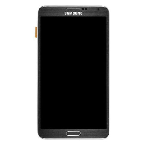 Replacement screen for Samsung Galaxy Note 3 SM-N900, London Repair Outlet