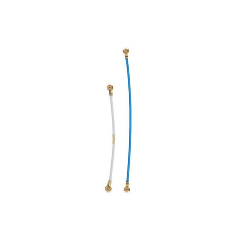Replacement antenna for Samsung Galaxy Note 4 N910F, OEM grade, London Repair Outlet