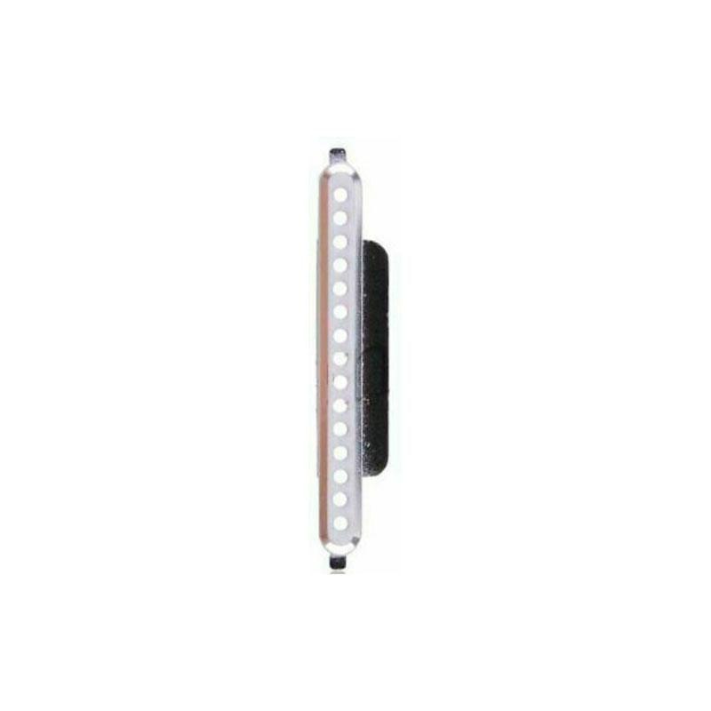 Replacement speaker for Samsung Galaxy Note 4 N910F, OEM grade, London Repair Outlet