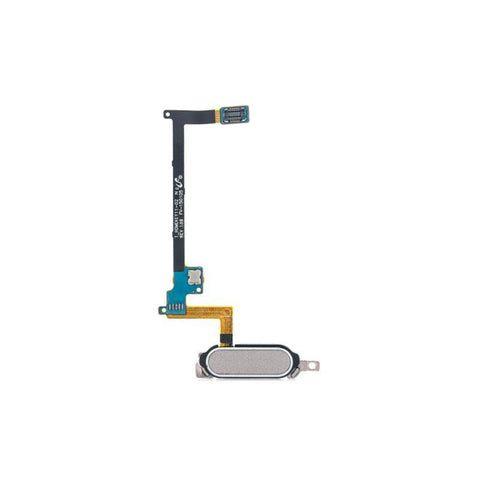 Replacement button for Samsung Galaxy Note 4 N910F, OEM grade, London Repair Outlet