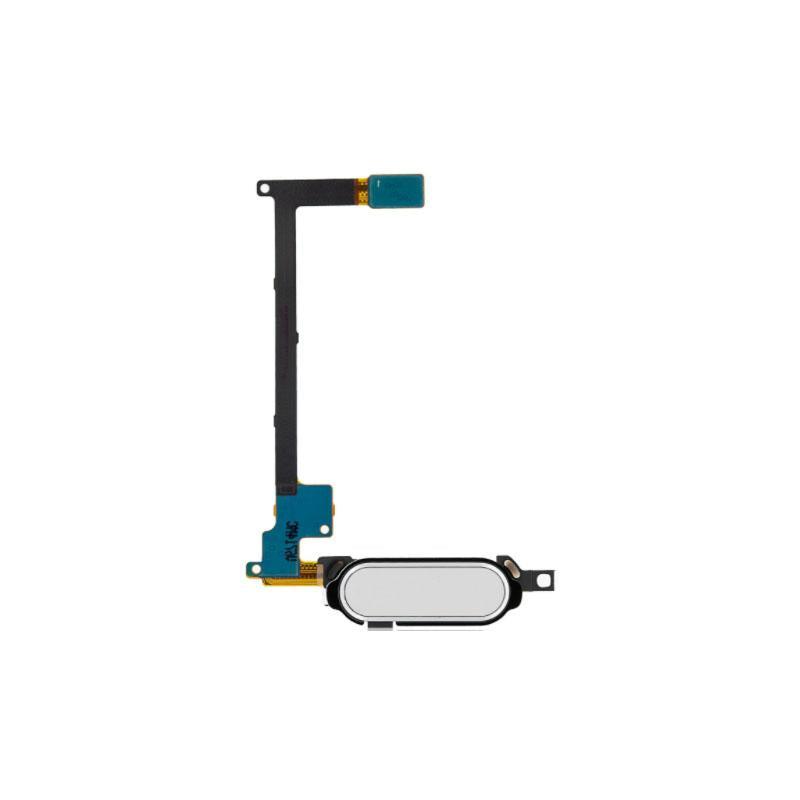 Replacement button for Samsung Galaxy Note 4 N910F, OEM grade, London Repair Outlet