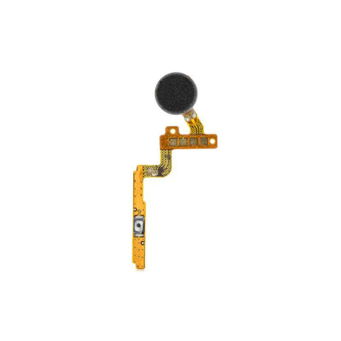 Replacement button for Samsung Galaxy Note 4 N910F, OEM grade, London Repair Outlet