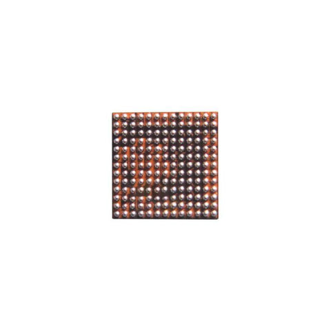 Replacement board component for Samsung Galaxy Note 4 N910F, OEM grade, London Repair Outlet