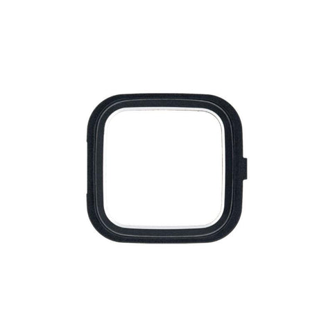 Replacement camera for Samsung Galaxy Note 4 N910F, OEM grade, London Repair Outlet