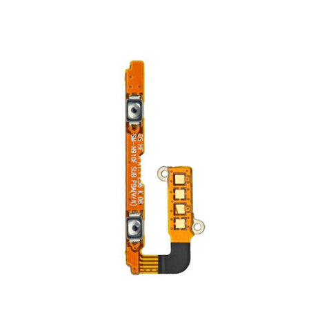 Replacement button for Samsung Galaxy Note 4 N910F, OEM grade, London Repair Outlet
