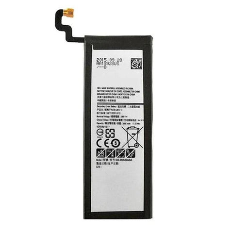 Replacement battery for Samsung Galaxy Note 5 N920, London Repair Outlet