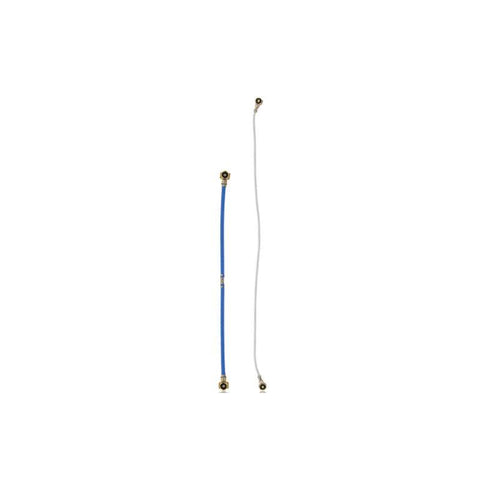 Replacement antenna for Samsung Galaxy Note 5 N920F, OEM grade, London Repair Outlet
