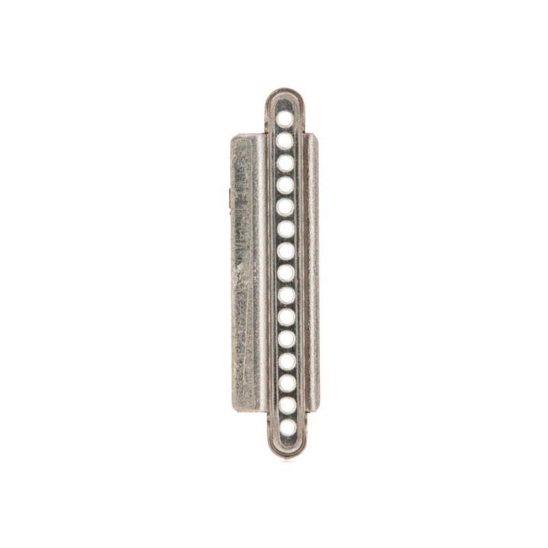 Replacement speaker for Samsung Galaxy Note 5 N920F, OEM grade, London Repair Outlet